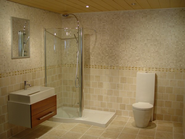 Bathroom-tiles-designs-ideas1-600x450